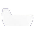 Frigidaire 242071301