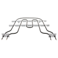 ERP 9760774 back view