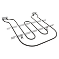 ERP 9760774 front view