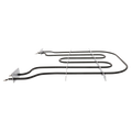 ERP 9760774 side view