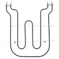 ERP 9760774 top view