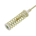 Samsung DC97-16350V