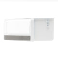 Samsung DA97-11520B