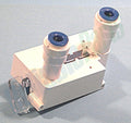 Frigidaire 240396002