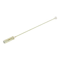 Samsung DC97-16350V