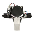 Frigidaire 242100018