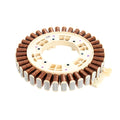 Samsung DC31-00111A
