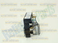 WPL-WP3976576