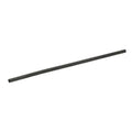 LG 5214FR4006G Washer Hose Connector - Front View