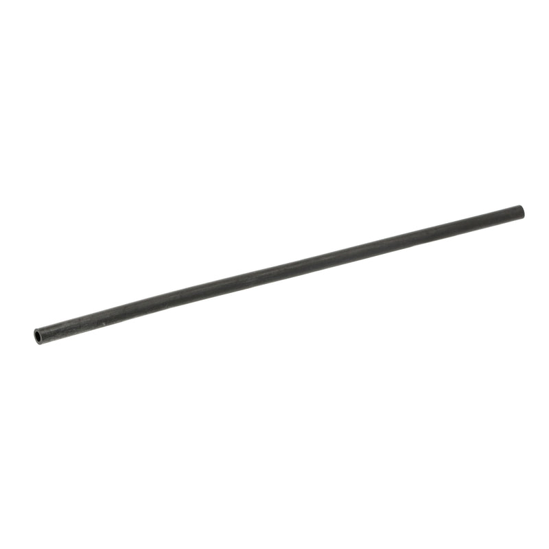 LG 5214FR4006G Washer Hose Connector - Front View
