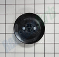 GE WB03K10185