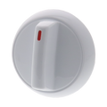 ERP 98006102 front view