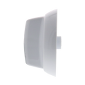 ERP 98006102 side view