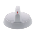 ERP 98006102 top view