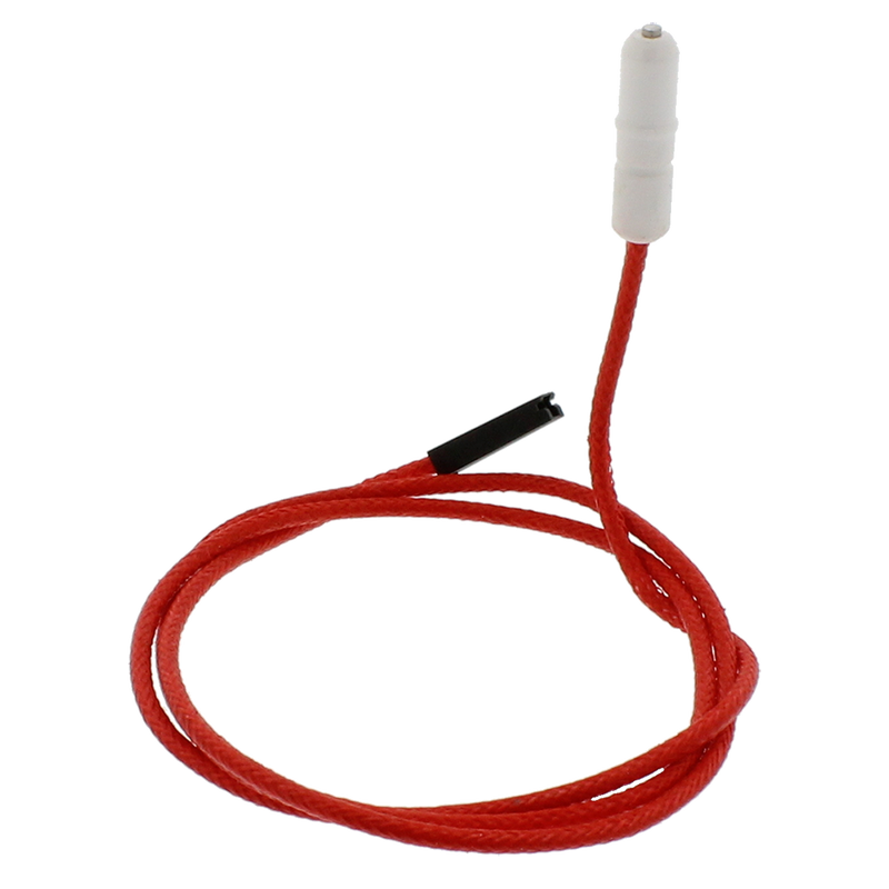 ERP 98014514 replacement part