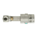FPA-249329P