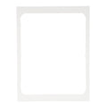 Pan Holder W10861519 for Whirlpool Refrigerators