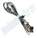 GE WD21X22916