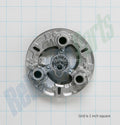 GE WB16K10079
