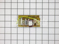 WPL-W10422269