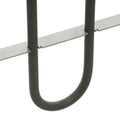 Frigidaire 316505500