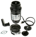 GE GFC525N
