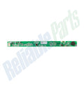 GE WD21X22177
