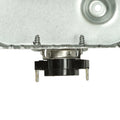 Frigidaire 137392702