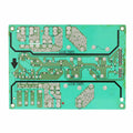 LG EBR74164810