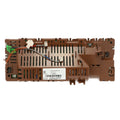FPA-420094USP