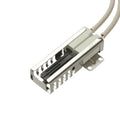 Bosch 00492431