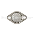 GE WB27X11212