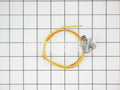 GE WR50X10010