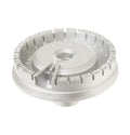 GE WB16X24723