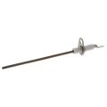 ERP 98M87 back view