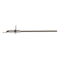 ERP 98M87 side view