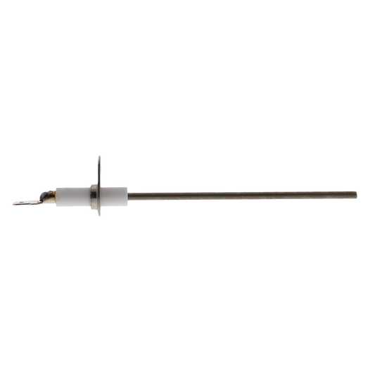 ERP 98M87 side view