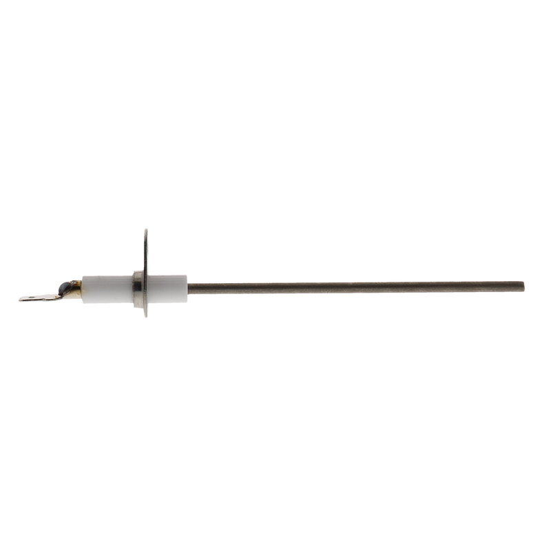 ERP 98M87 side view