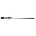ERP 98M87 top view