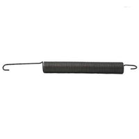 99002598 / WP99002598 Dishwasher Door Spring