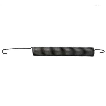 99002598 / WP99002598 Dishwasher Door Spring