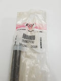 99002598 / WP99002598 Dishwasher Door Spring
