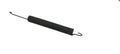 99002598 / WP99002598 Dishwasher Door Spring