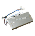 GE WE11X10019