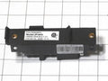 Frigidaire 808608802 Four Pole Spark Ignition Module - Front View - Genuine OEM Part