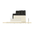 Bosch 00709786