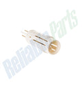GE WB25T10012