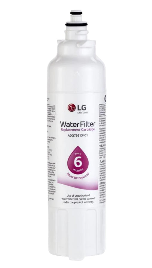 LG ADQ73613401