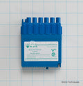 GE WB13K10031