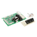 Bosch 00709786